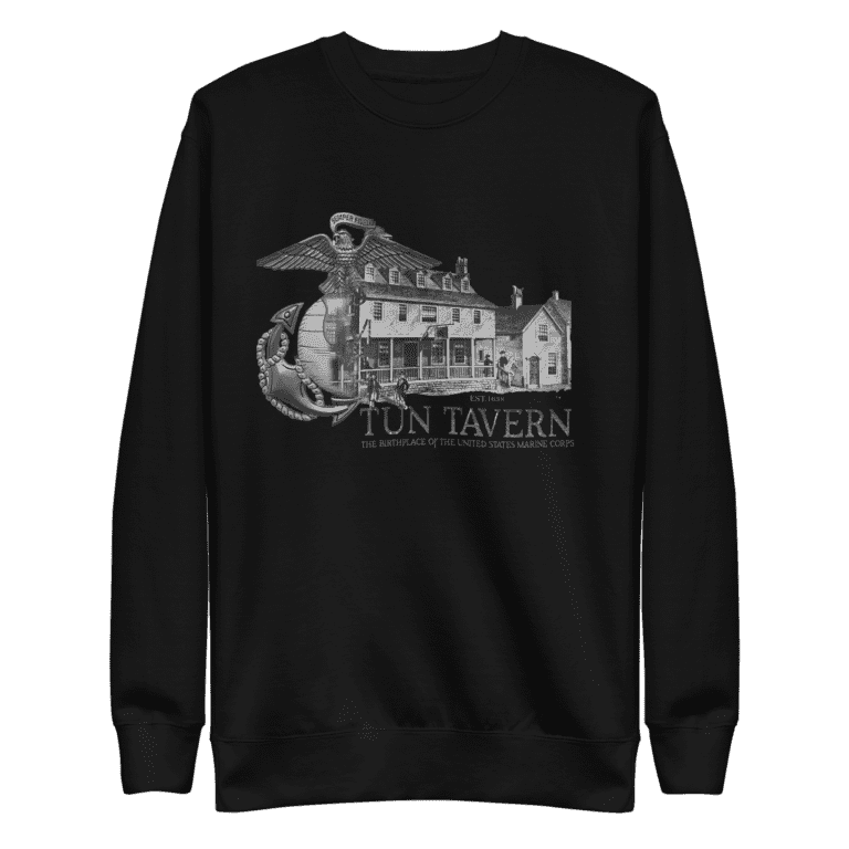unisex-premium-sweatshirt-black-front-659578c00fd3a.png