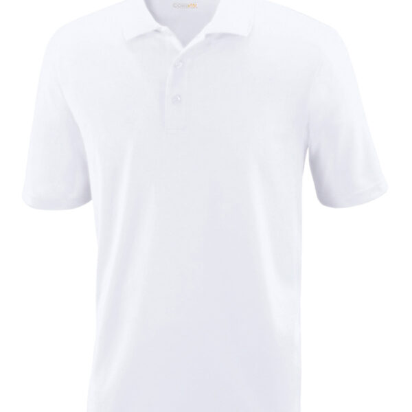 performance polo